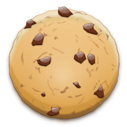 browser-cookies