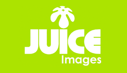 Juice Images