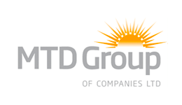 MTD Group