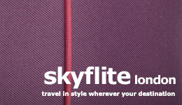 Skyflite London