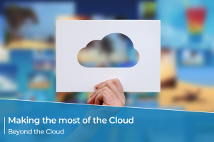 Featured Image - holding cloud