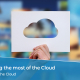 Featured Image - holding cloud