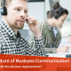 Business Communication Featured Image