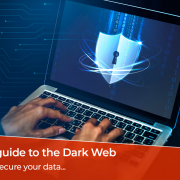Full Guide to the Dark Web Securing data
