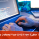 Best Cyber Security Practices for SMB