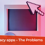 Legacy Applications