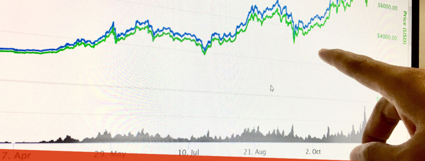 importance of data science