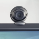 image of a webcam
