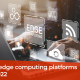 edge computing