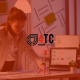 4TC optimizing performance unlocking productivity