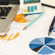 10 Game-Changing Strategies to Boost Productivity and Optimise Your Business Operations