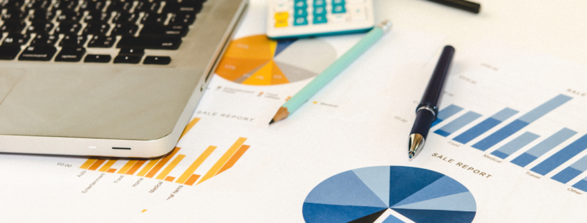 10 Game-Changing Strategies to Boost Productivity and Optimise Your Business Operations