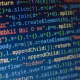 Ad-hoc IT Support: The Flexible Fix for Unpredictable Tech Needs