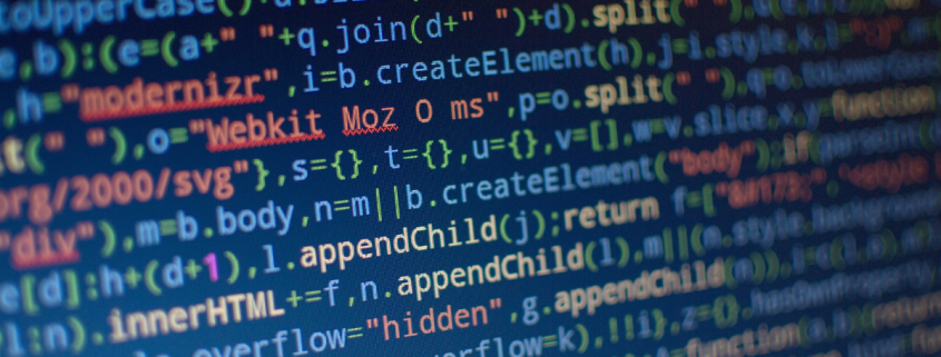 Understanding the Dark Web: How Digital ID Services Safeguard Your Company