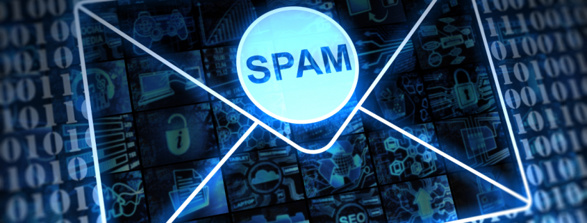 How Spam Is Costing Your Business More Than You Think – And What to Do About It