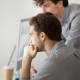 Ad-hoc IT Support: The Flexible Fix for Unpredictable Tech Needs