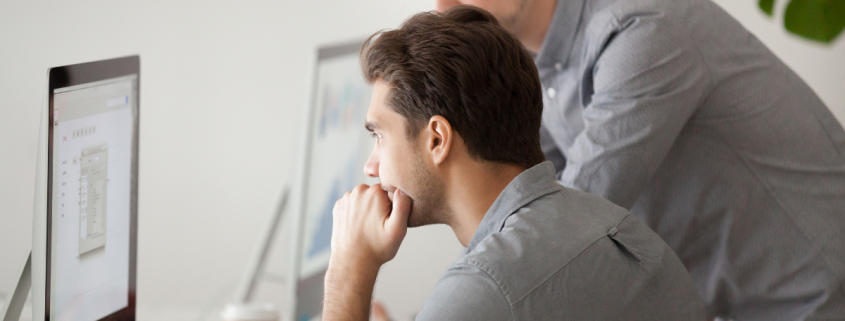 Ad-hoc IT Support: The Flexible Fix for Unpredictable Tech Needs