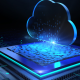 How Direct-to-Cloud Backup Safeguards Mobile and Remote Teams
