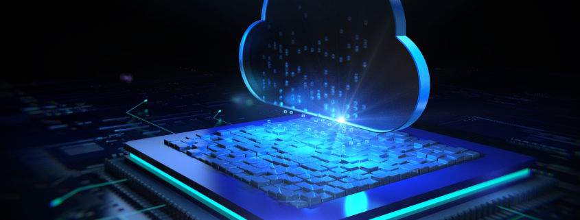 How Direct-to-Cloud Backup Safeguards Mobile and Remote Teams