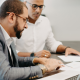 IT as a Service for business operations