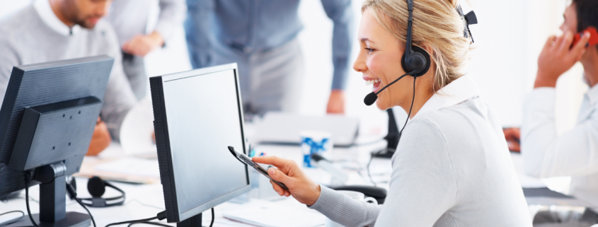 IT as a Service for modern businesses