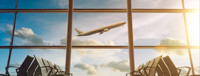 Why You Need a Strong Cyber Strategy