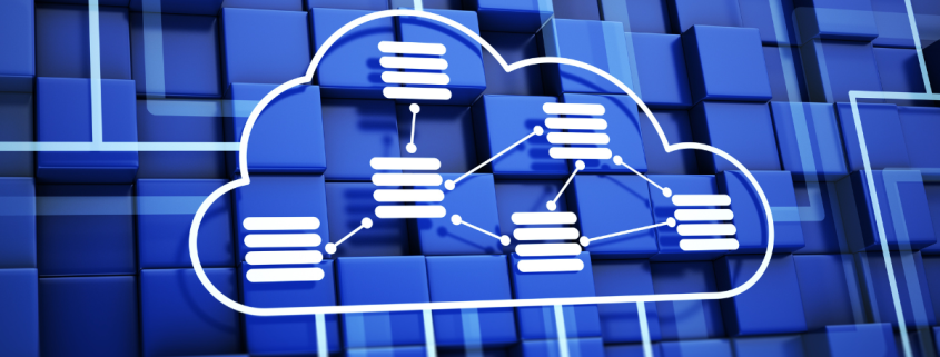 Modern Disaster Recovery