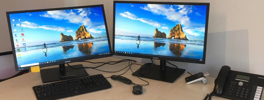 Bishop’s Stortford Businesses