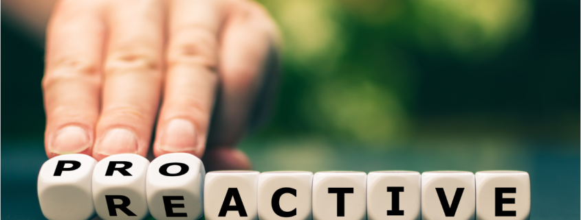 DIY IT costs for businesses