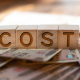 IT Support Is Costing Bishop's Stortford