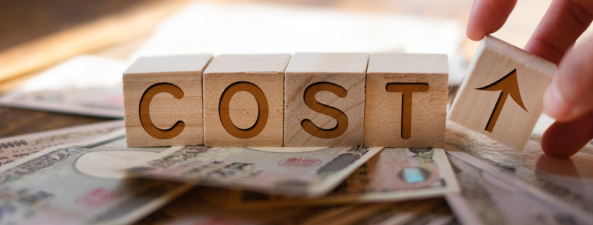 IT Support Is Costing Bishop's Stortford