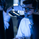 Microsoft 365 for SMEs