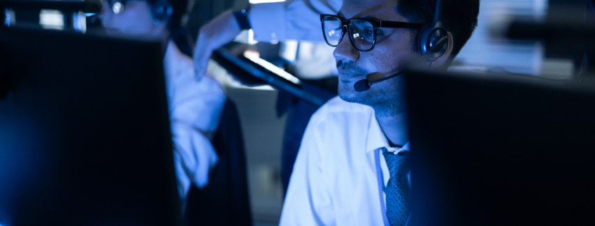 Microsoft 365 for SMEs